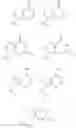 Fig. 954 - Cyclic di-nucleotide compounds as sting agonists
