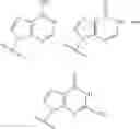 Fig. 956 - Cyclic di-nucleotide compounds as sting agonists