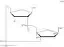 Fig. 957 - Cyclic di-nucleotide compounds as sting agonists