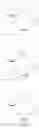 Fig. 96 - Cyclic di-nucleotide compounds as sting agonists