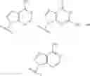 Fig. 960 - Cyclic di-nucleotide compounds as sting agonists