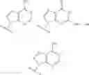 Fig. 963 - Cyclic di-nucleotide compounds as sting agonists