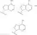 Fig. 964 - Cyclic di-nucleotide compounds as sting agonists