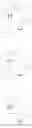 Fig. 965 - Cyclic di-nucleotide compounds as sting agonists