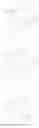 Fig. 967 - Cyclic di-nucleotide compounds as sting agonists