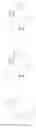 Fig. 970 - Cyclic di-nucleotide compounds as sting agonists