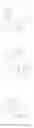 Fig. 977 - Cyclic di-nucleotide compounds as sting agonists