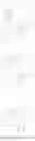 Fig. 978 - Cyclic di-nucleotide compounds as sting agonists