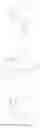 Fig. 979 - Cyclic di-nucleotide compounds as sting agonists