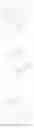 Fig. 980 - Cyclic di-nucleotide compounds as sting agonists