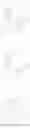 Fig. 981 - Cyclic di-nucleotide compounds as sting agonists