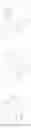Fig. 983 - Cyclic di-nucleotide compounds as sting agonists