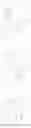 Fig. 985 - Cyclic di-nucleotide compounds as sting agonists
