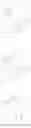 Fig. 987 - Cyclic di-nucleotide compounds as sting agonists