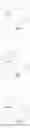 Fig. 989 - Cyclic di-nucleotide compounds as sting agonists