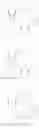 Fig. 99 - Cyclic di-nucleotide compounds as sting agonists