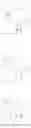 Fig. 990 - Cyclic di-nucleotide compounds as sting agonists