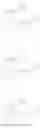 Fig. 995 - Cyclic di-nucleotide compounds as sting agonists