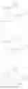 Fig. 996 - Cyclic di-nucleotide compounds as sting agonists