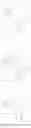 Fig. 998 - Cyclic di-nucleotide compounds as sting agonists