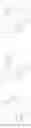 Fig. 999 - Cyclic di-nucleotide compounds as sting agonists
