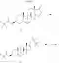 Fig. 07 - Procedure for the preparation of abiraterone acetate and intermediates thereof