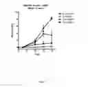 Fig. 06 - SELECTIVE GLUCOCORTICOID RECEPTOR LIGANDS