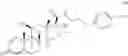 Fig. 100 - SELECTIVE GLUCOCORTICOID RECEPTOR LIGANDS