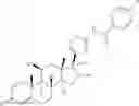 Fig. 110 - SELECTIVE GLUCOCORTICOID RECEPTOR LIGANDS