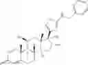 Fig. 112 - SELECTIVE GLUCOCORTICOID RECEPTOR LIGANDS