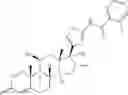 Fig. 115 - SELECTIVE GLUCOCORTICOID RECEPTOR LIGANDS