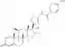 Fig. 121 - SELECTIVE GLUCOCORTICOID RECEPTOR LIGANDS