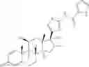 Fig. 124 - SELECTIVE GLUCOCORTICOID RECEPTOR LIGANDS