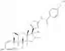 Fig. 131 - SELECTIVE GLUCOCORTICOID RECEPTOR LIGANDS