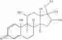 Fig. 136 - SELECTIVE GLUCOCORTICOID RECEPTOR LIGANDS