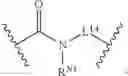 Fig. 137 - SELECTIVE GLUCOCORTICOID RECEPTOR LIGANDS