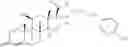 Fig. 15 - SELECTIVE GLUCOCORTICOID RECEPTOR LIGANDS