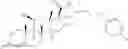 Fig. 17 - SELECTIVE GLUCOCORTICOID RECEPTOR LIGANDS