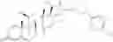 Fig. 20 - SELECTIVE GLUCOCORTICOID RECEPTOR LIGANDS