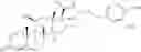 Fig. 24 - SELECTIVE GLUCOCORTICOID RECEPTOR LIGANDS