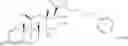 Fig. 28 - SELECTIVE GLUCOCORTICOID RECEPTOR LIGANDS