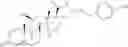 Fig. 32 - SELECTIVE GLUCOCORTICOID RECEPTOR LIGANDS