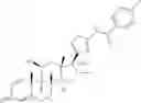 Fig. 34 - SELECTIVE GLUCOCORTICOID RECEPTOR LIGANDS