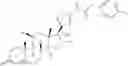 Fig. 35 - SELECTIVE GLUCOCORTICOID RECEPTOR LIGANDS