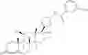 Fig. 40 - SELECTIVE GLUCOCORTICOID RECEPTOR LIGANDS