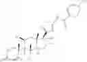 Fig. 41 - SELECTIVE GLUCOCORTICOID RECEPTOR LIGANDS