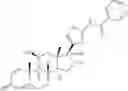 Fig. 43 - SELECTIVE GLUCOCORTICOID RECEPTOR LIGANDS