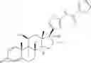 Fig. 44 - SELECTIVE GLUCOCORTICOID RECEPTOR LIGANDS
