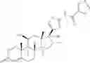 Fig. 46 - SELECTIVE GLUCOCORTICOID RECEPTOR LIGANDS