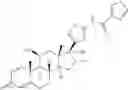 Fig. 47 - SELECTIVE GLUCOCORTICOID RECEPTOR LIGANDS